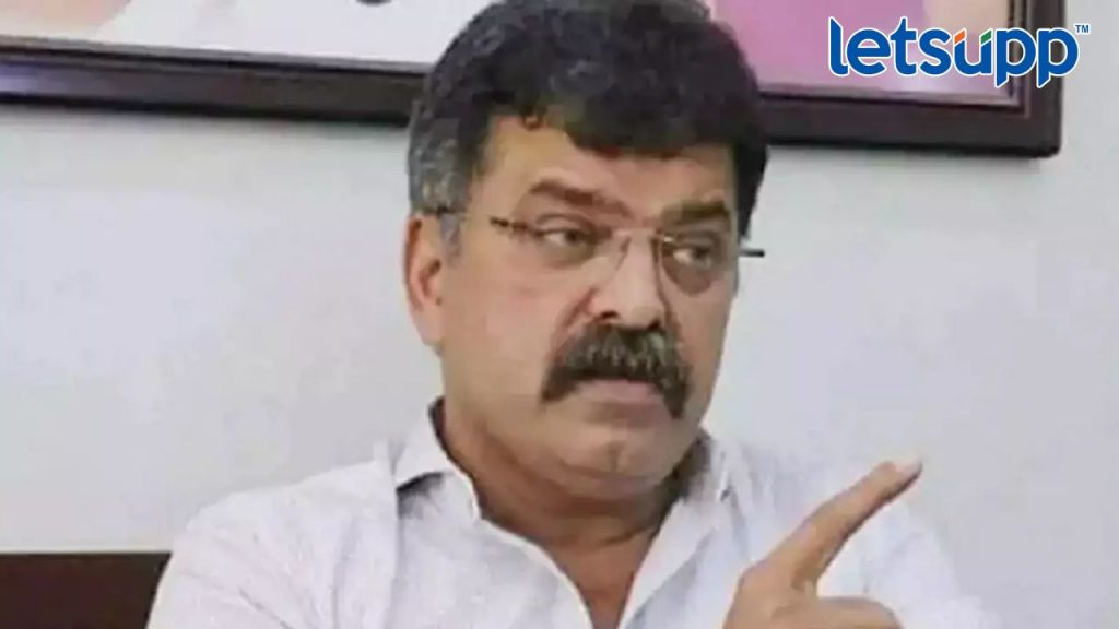 Untitled Design   2023 02 09T161621.670