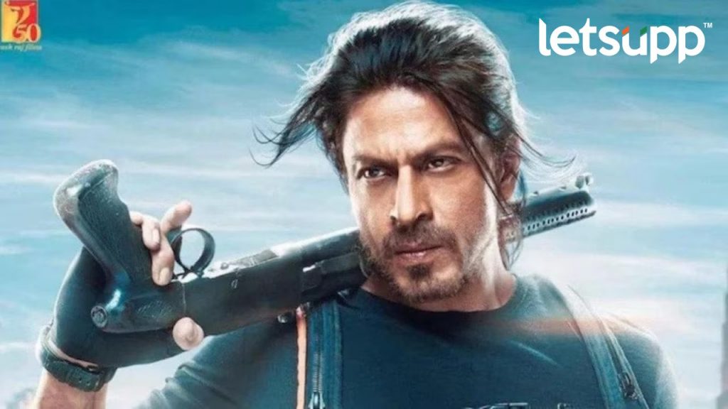 Untitled Design   2023 02 09T183544.935