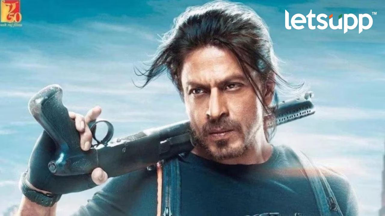 Untitled Design   2023 02 09T183544.935