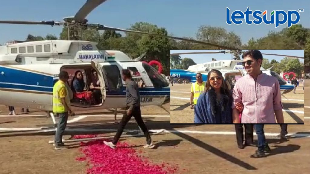 Untitled Design   2023 02 09T193918.027