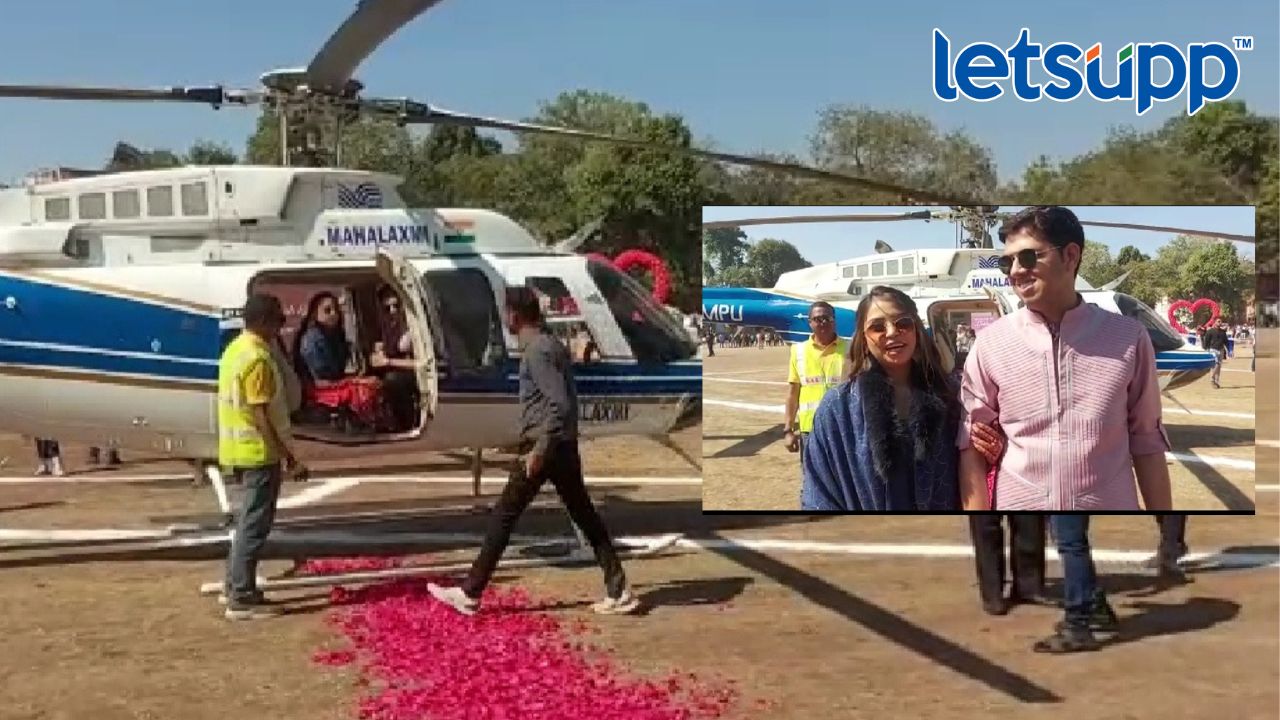 Untitled Design   2023 02 09T193918.027