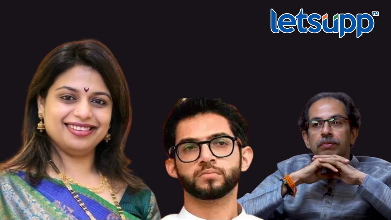 Untitled Design   2023 02 09T213251.156