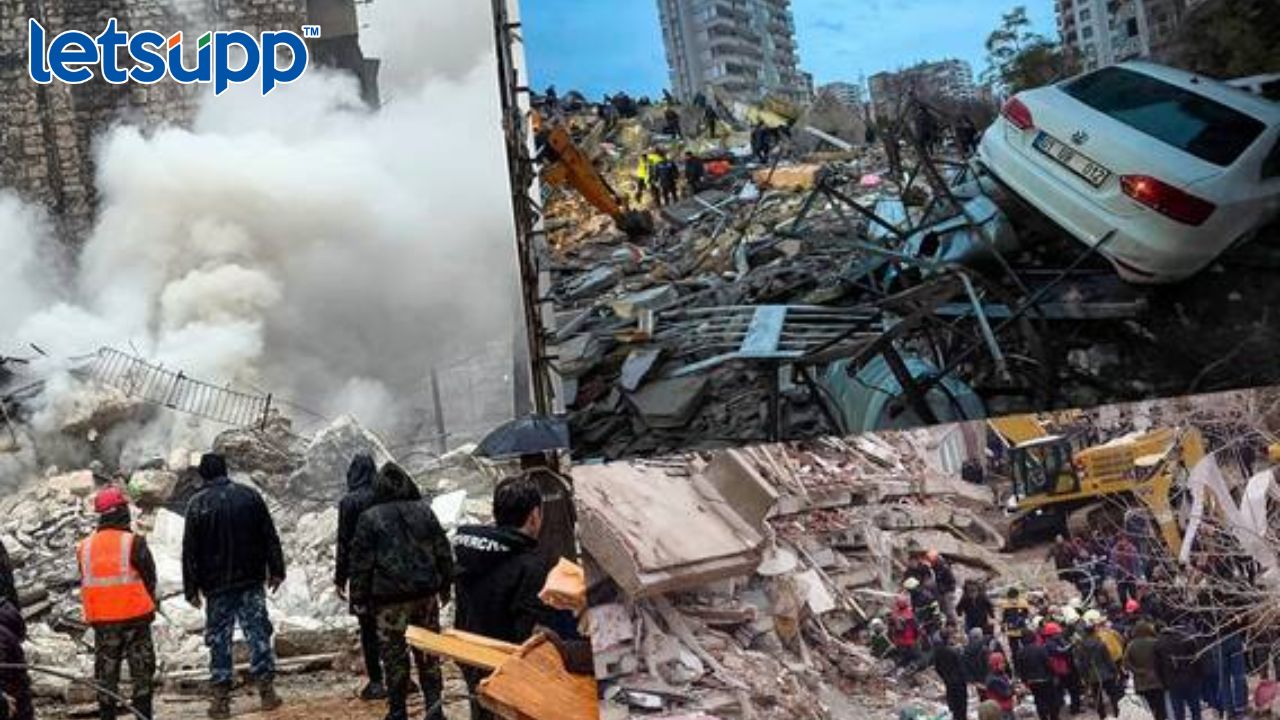 Turkey Syria Earthquake : आत्तापर्यंत 21 हजारांपेक्षा अधिक जणांचा मृत्यू Untitled Design 2023 02 10T074950.135