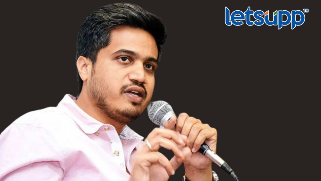 Untitled Design 2023 02 10T104419.525