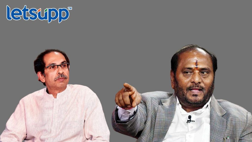 Untitled Design   2023 02 10T123136.718