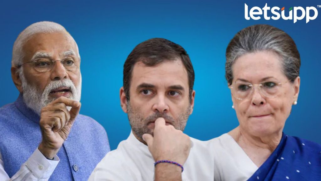 Untitled Design 2023 02 10T180851.953