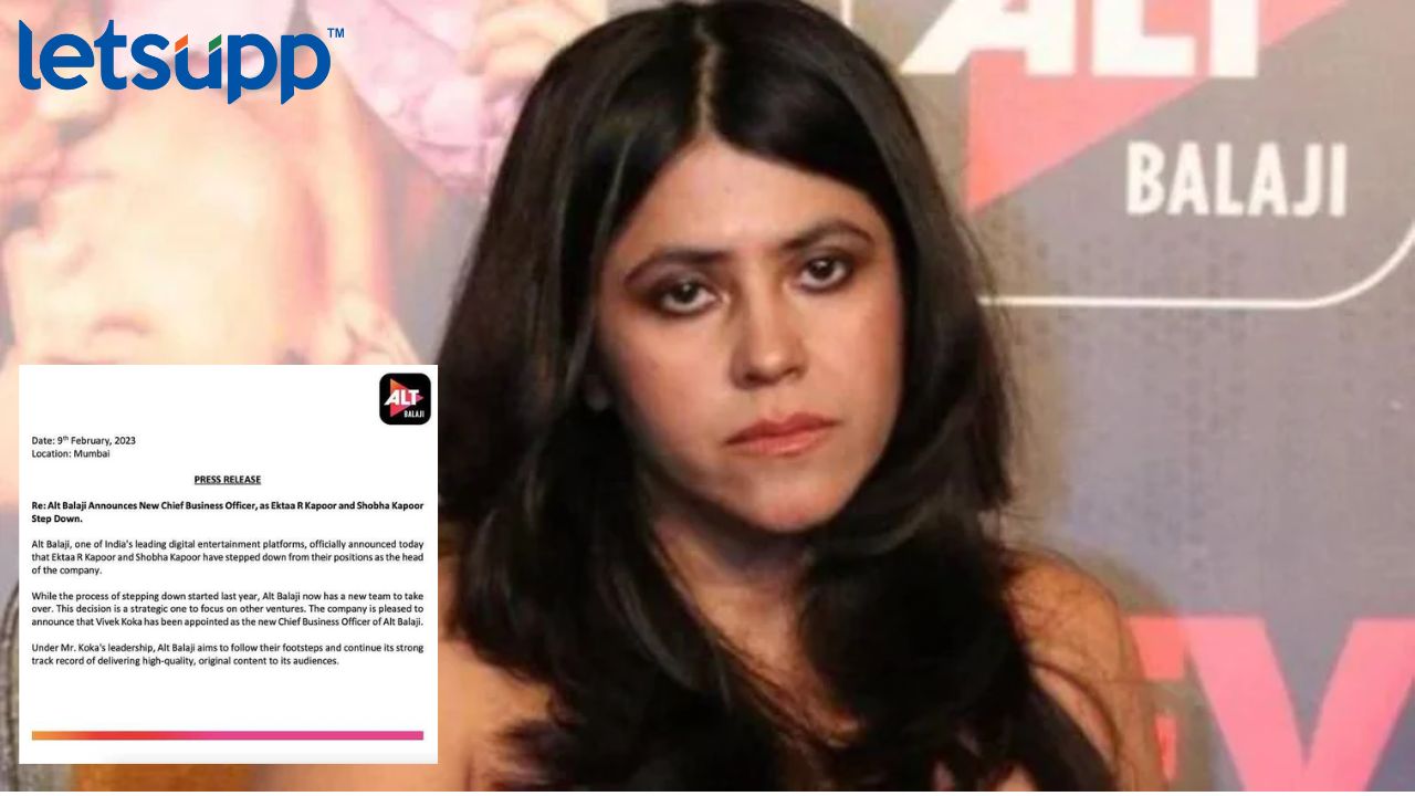 Untitled Design   2023 02 10T190032.645