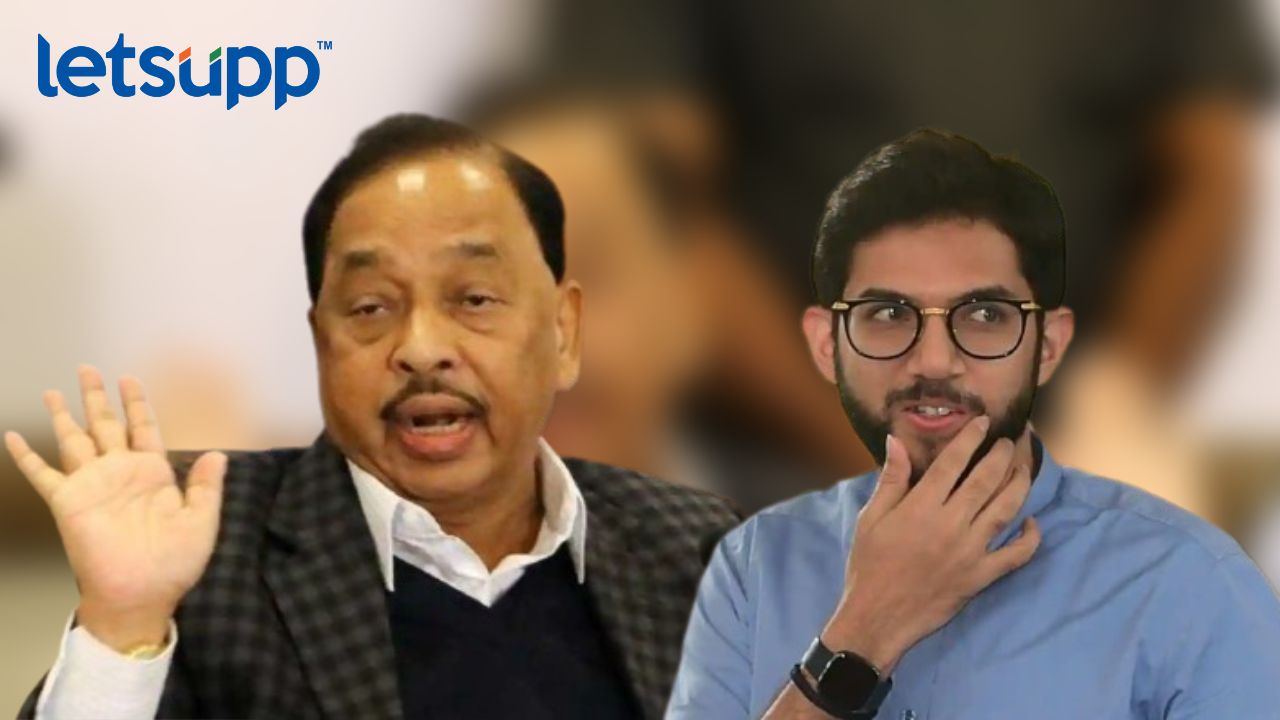 Untitled Design   2023 02 11T151006.025