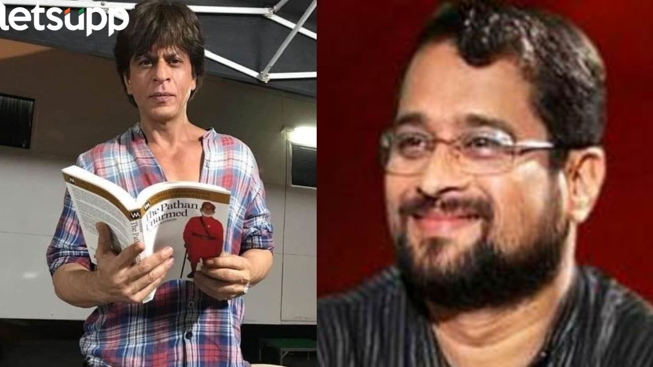 Untitled Design   2023 02 11T152153.540