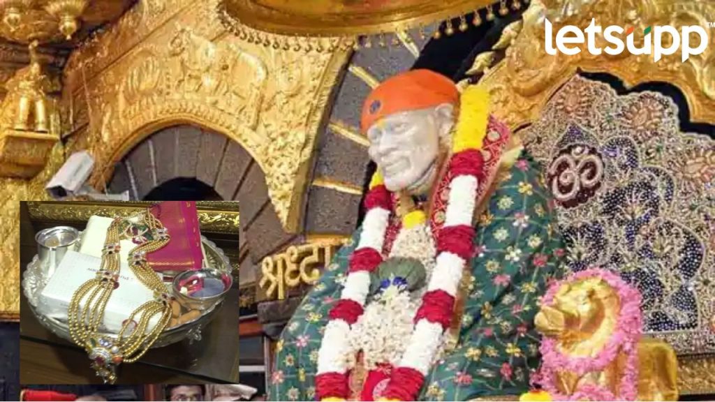 Untitled Design 2023 02 13T140840.869