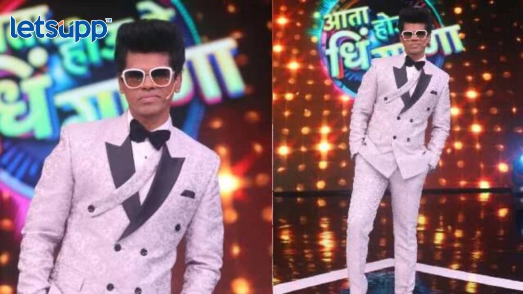 Untitled Design   2023 02 13T173429.395