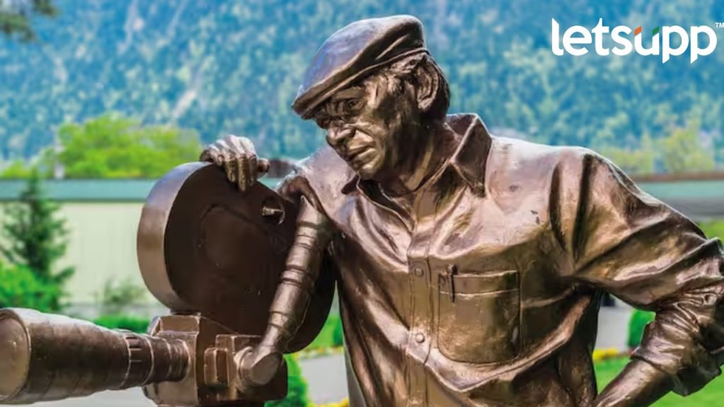 Untitled Design 2023 02 14T161810.967