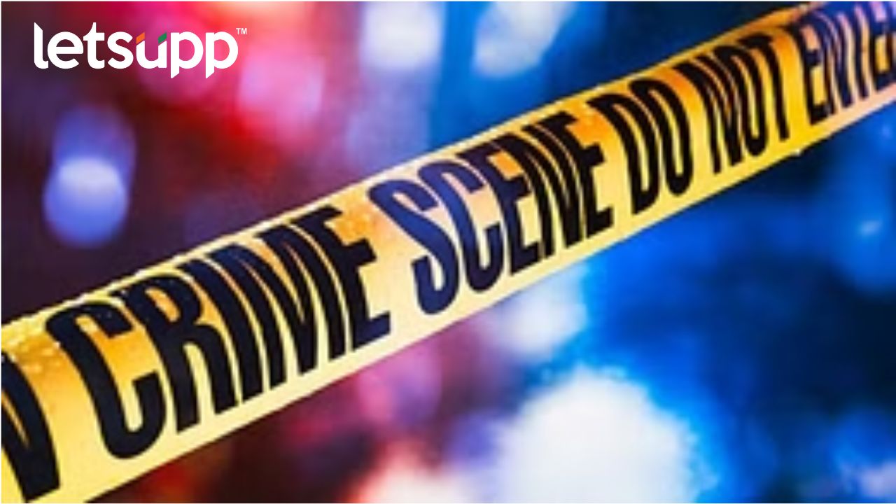 Untitled Design   2023 02 14T171436.904