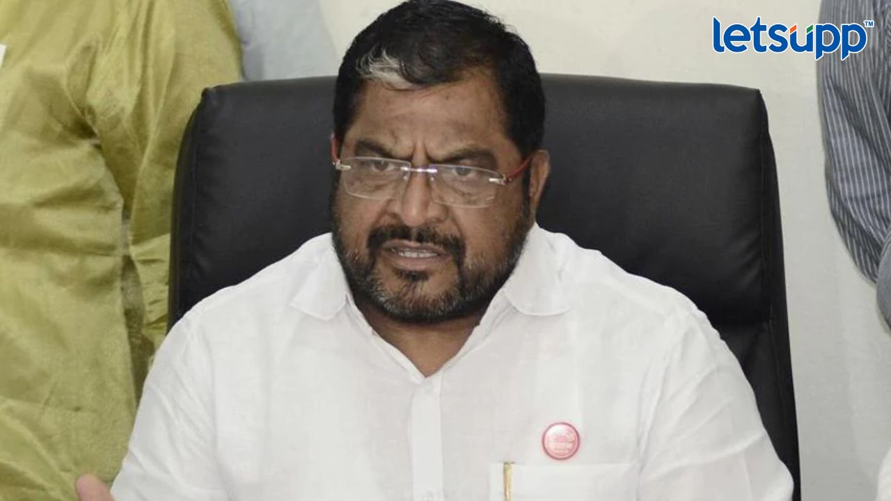 Untitled Design   2023 02 19T153548.069