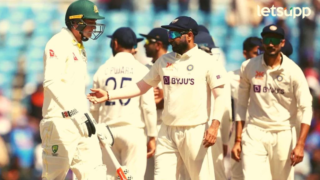 Untitled Design (21)