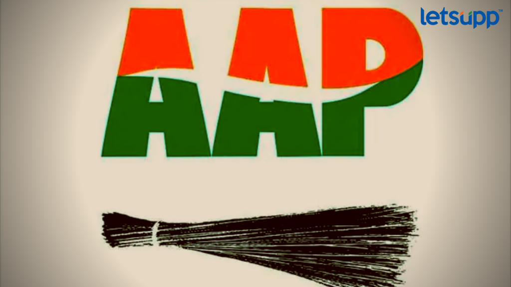 Untitled Design (21)