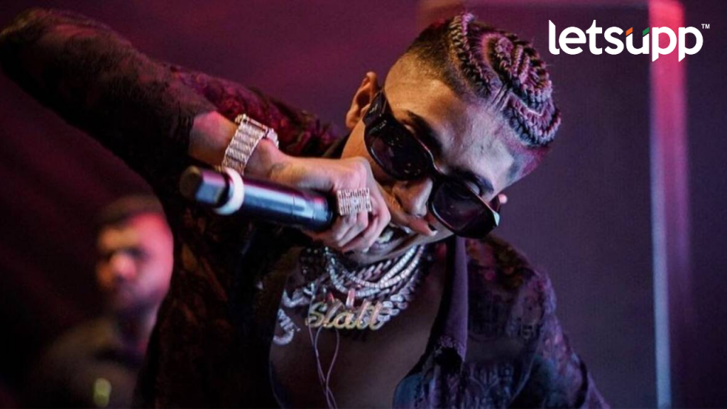 Untitled Design (21)