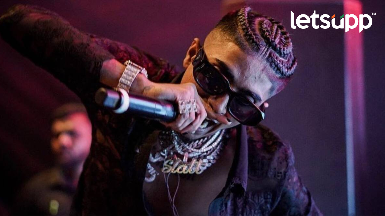 पुण्यातील झोपडपट्टीत राहणारा एमसी स्टॅन ठरला ‘Bigg Boss’ Untitled Design (21)