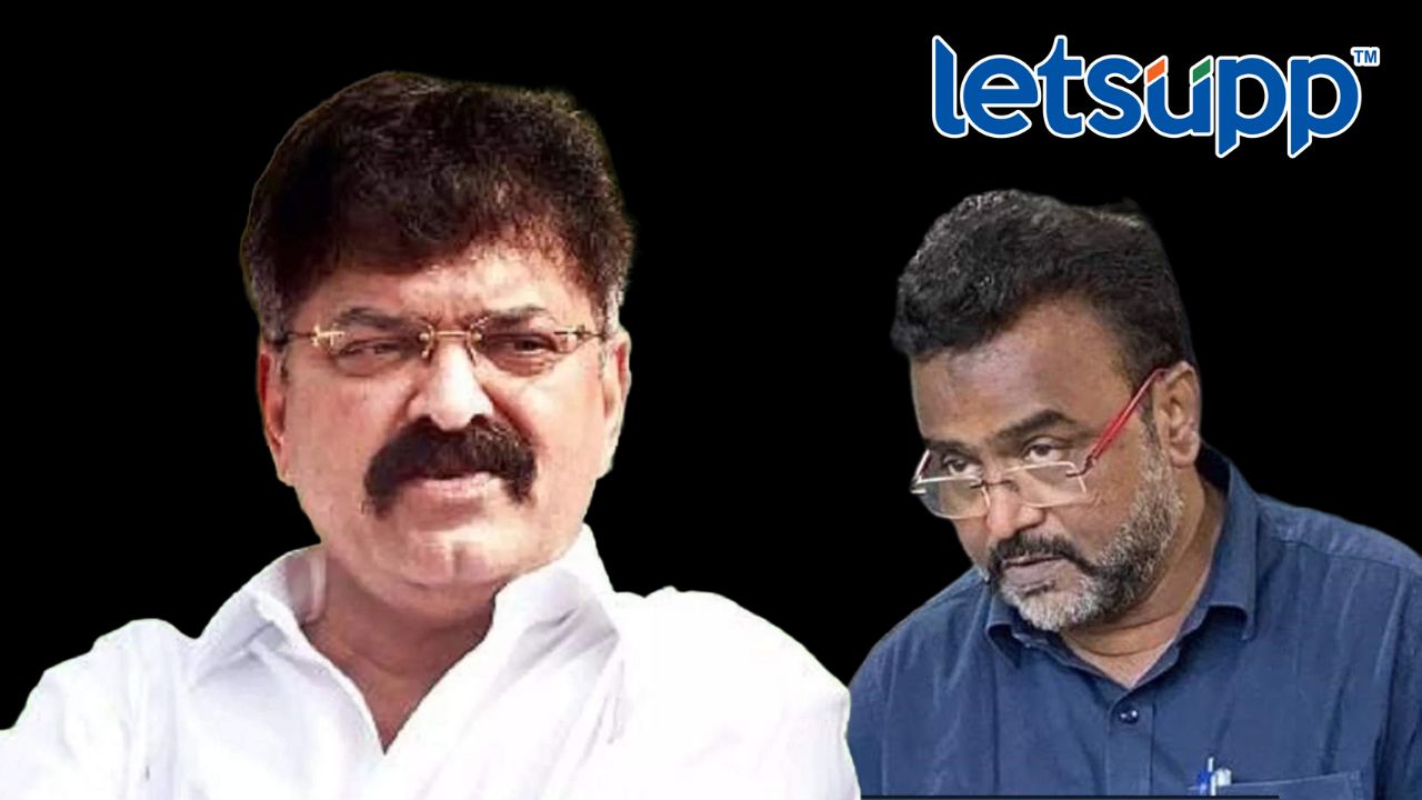 Untitled Design (21)