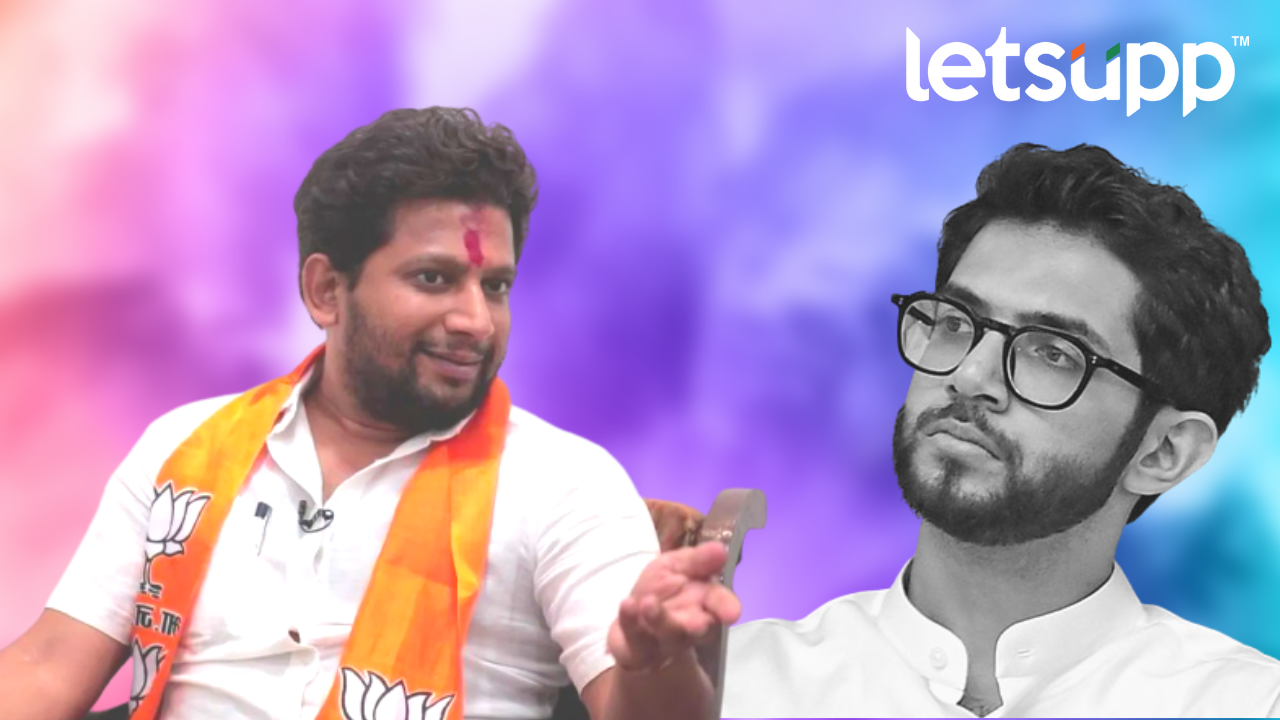 Untitled Design (21)