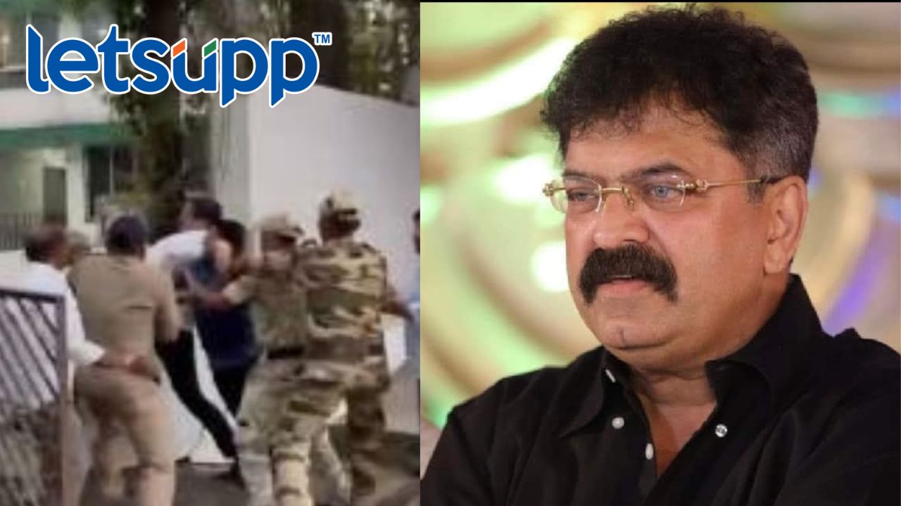 Untitled Design (22)