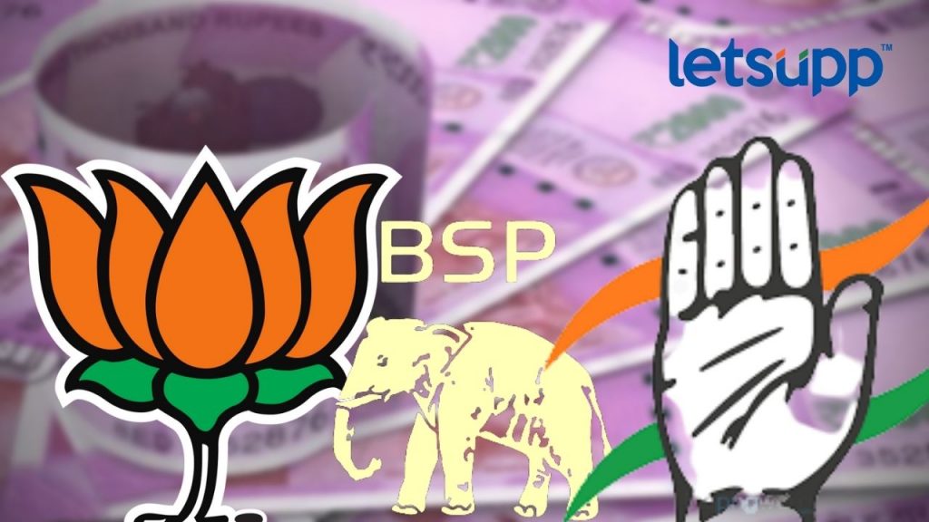 Untitled Design (22)