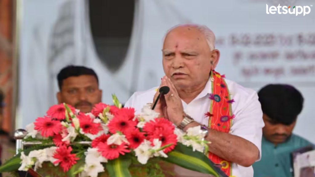 Untitled Design (23)