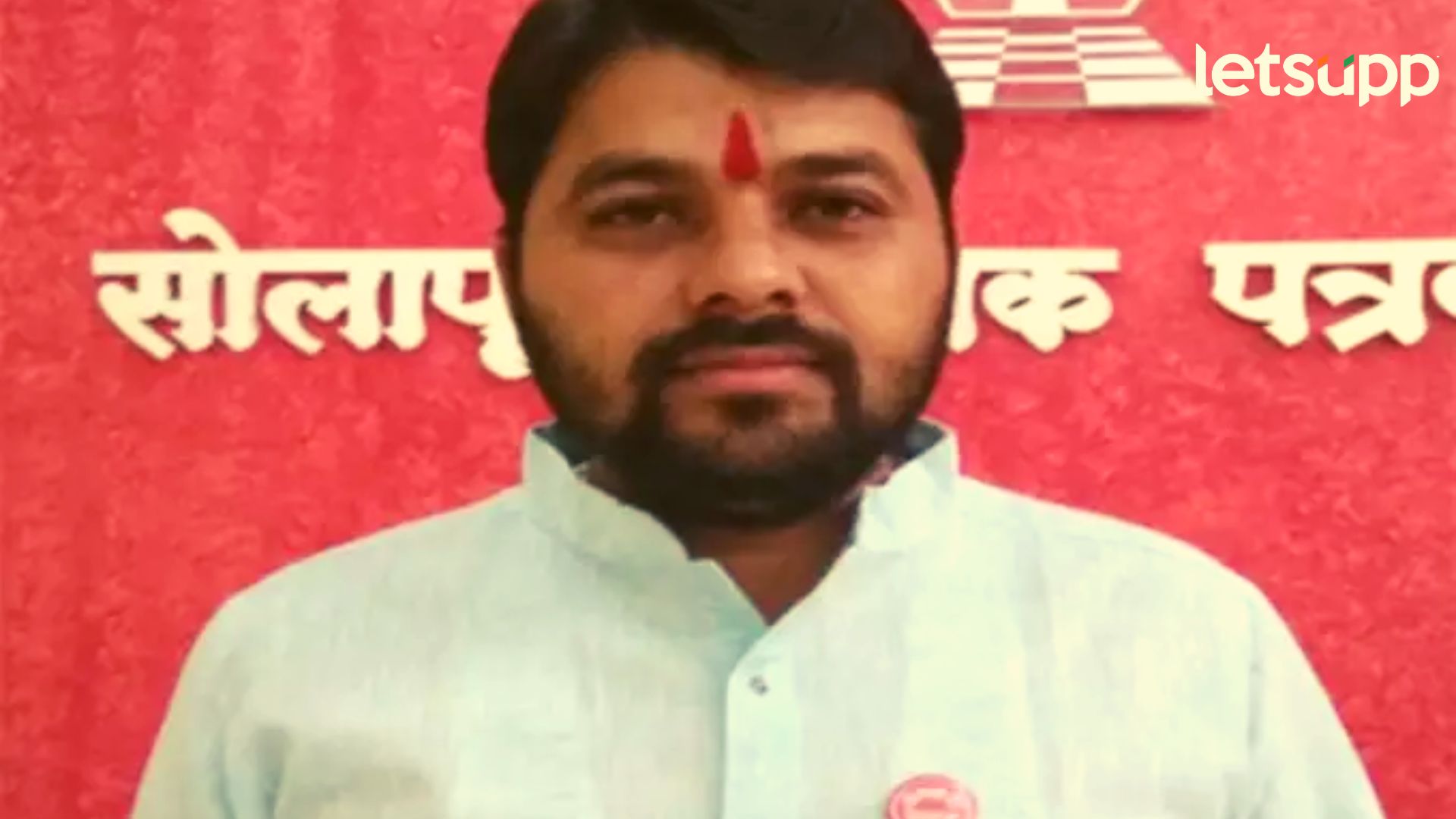 Untitled Design (24)