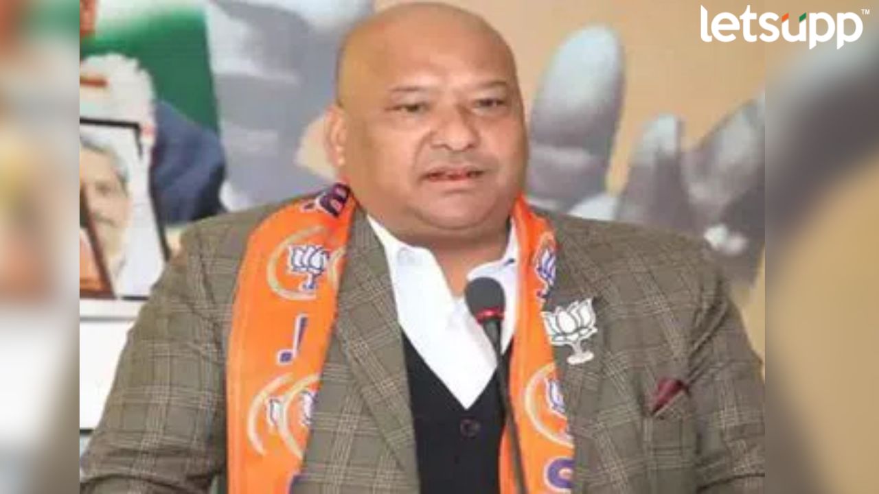 Untitled Design (24)