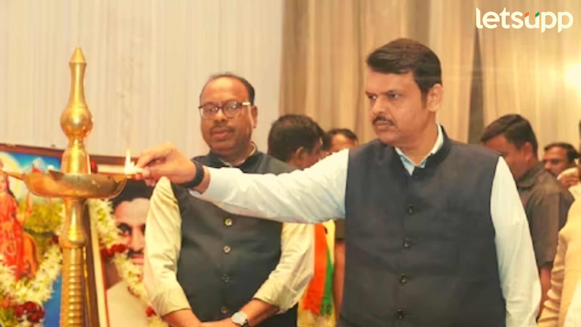 Untitled Design (25)