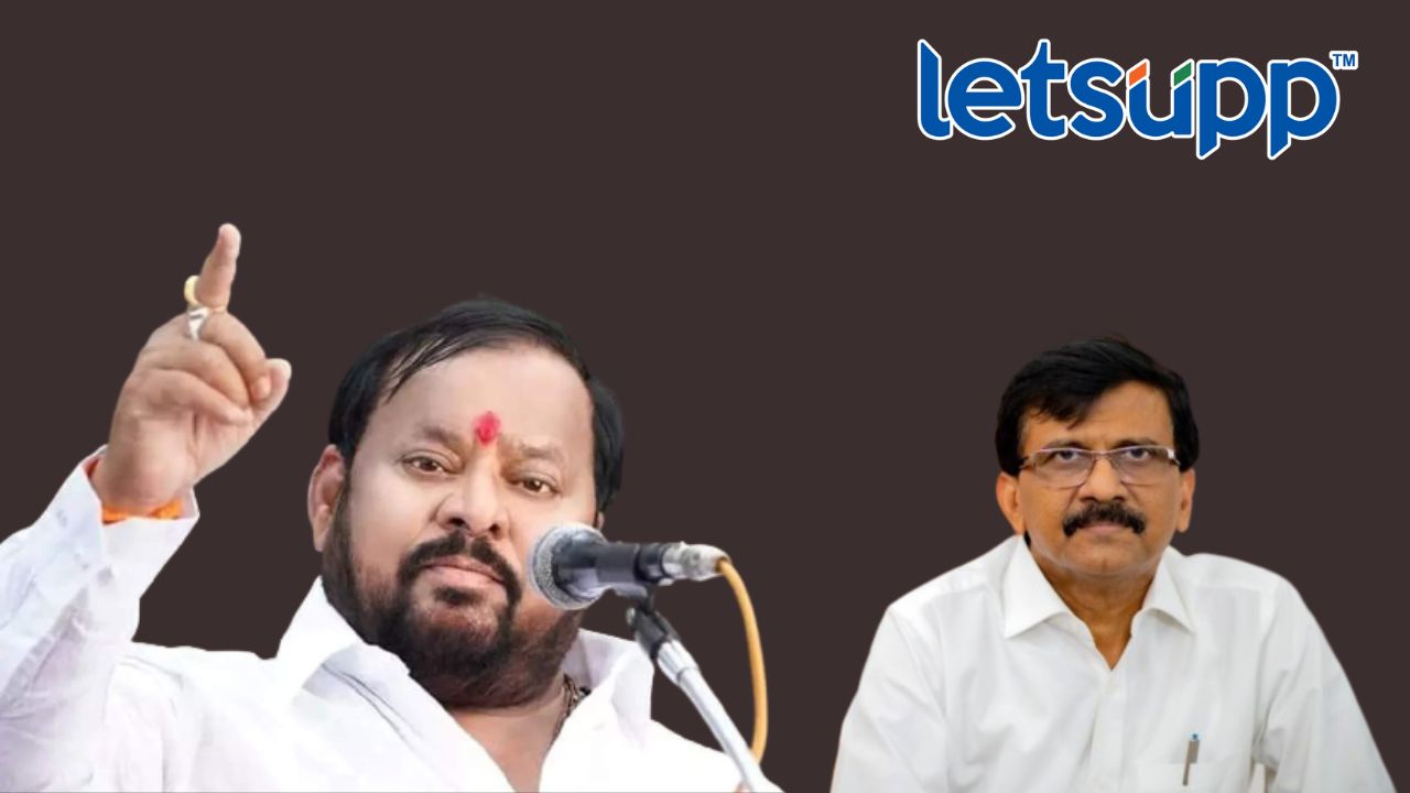 Untitled Design (25)