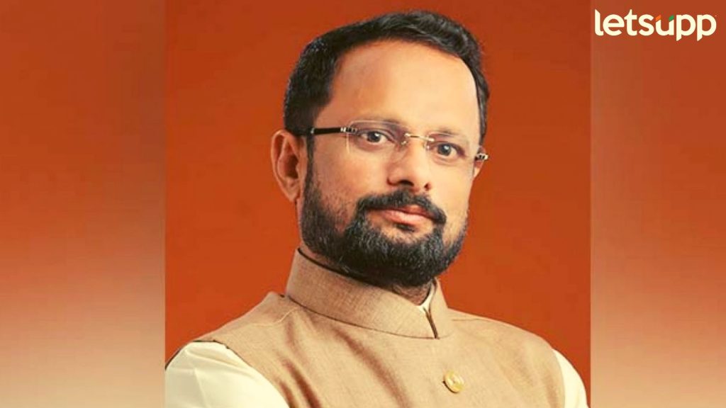 Untitled Design (26)