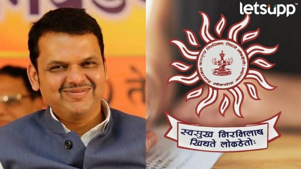 Untitled Design (26)