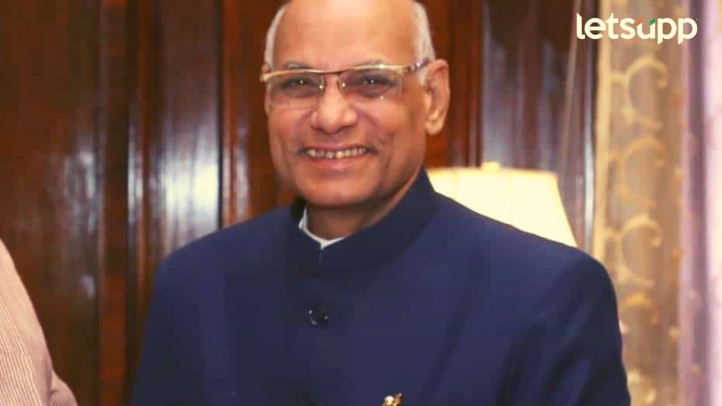 Untitled Design (27)