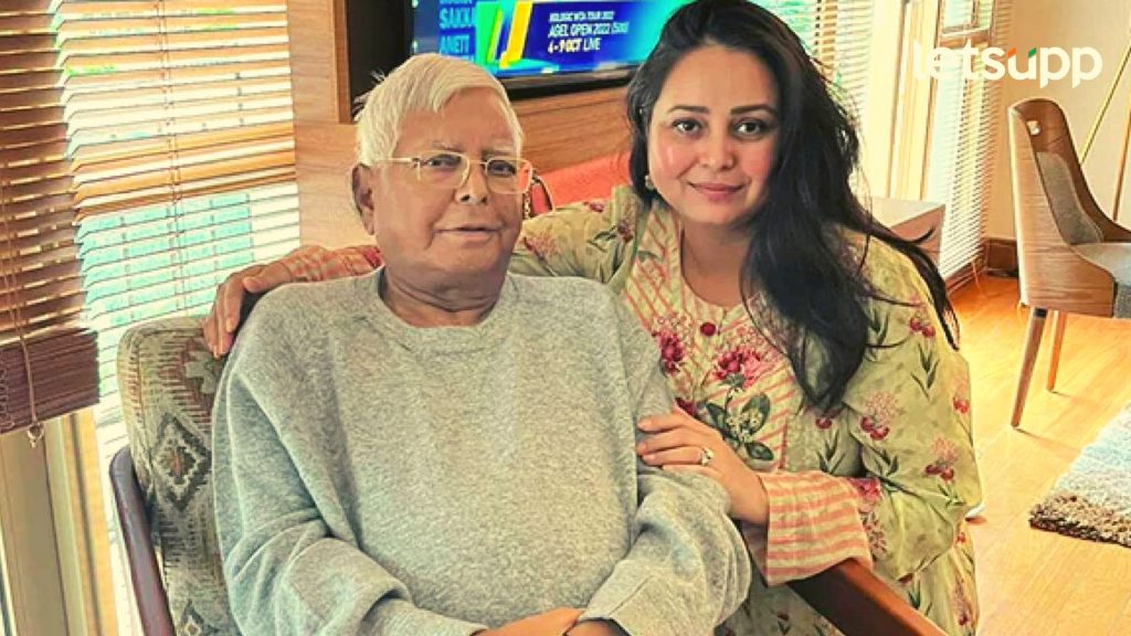 Untitled Design (27)