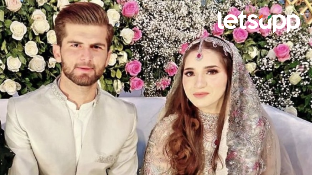 Untitled Design (27)