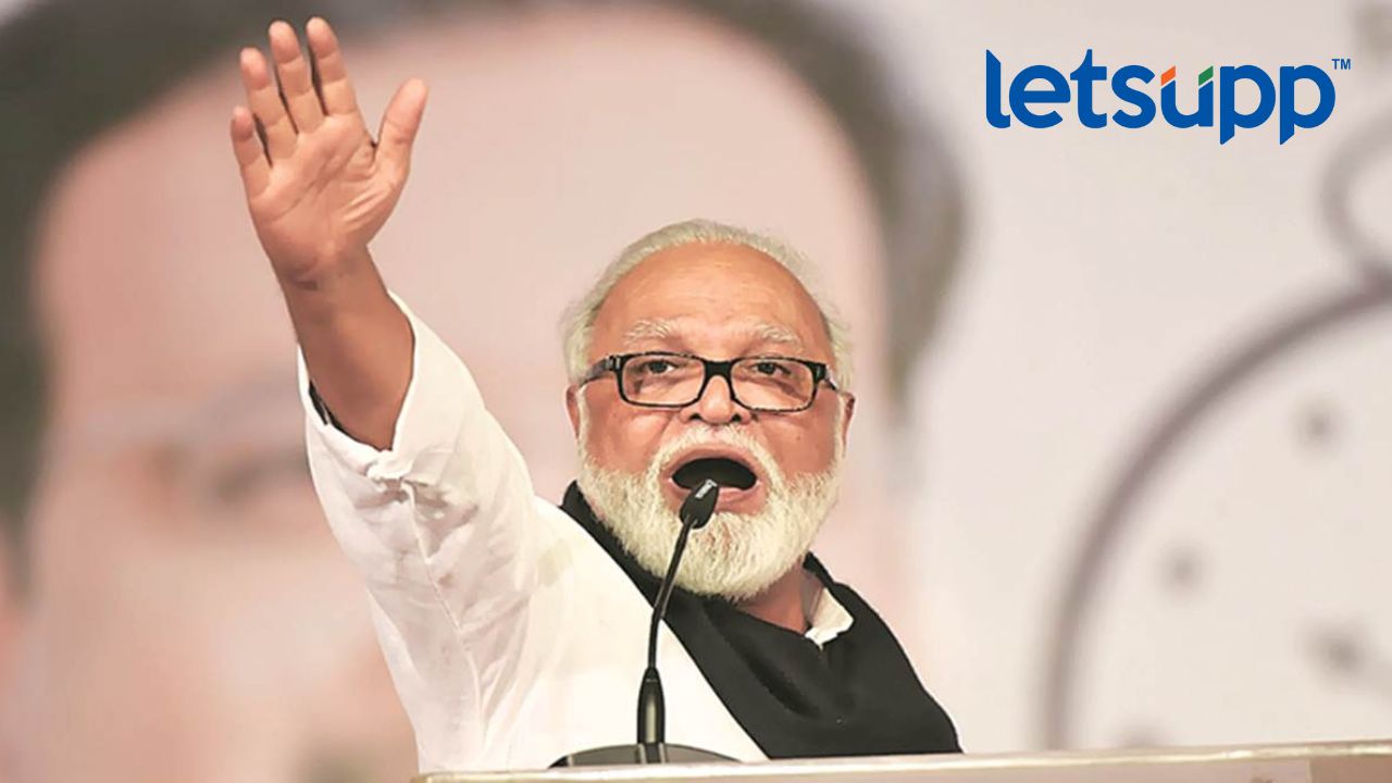 Untitled Design (27)