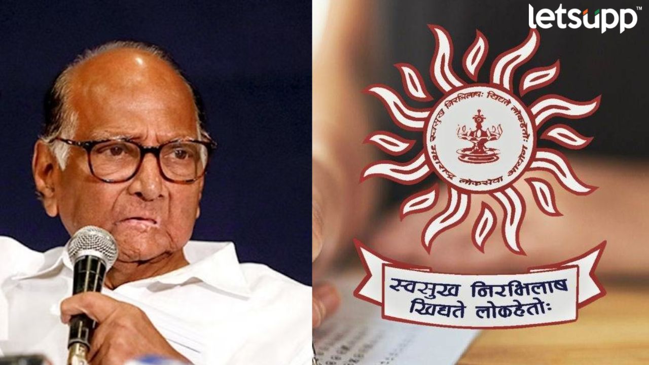 Untitled Design (27)