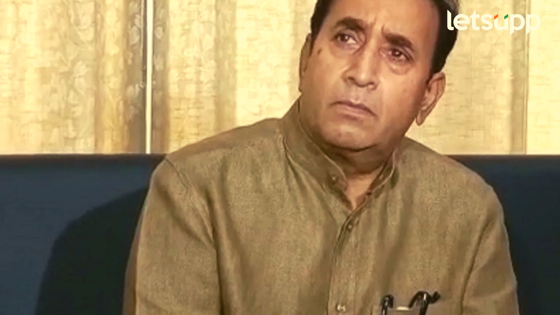 Untitled Design (29)