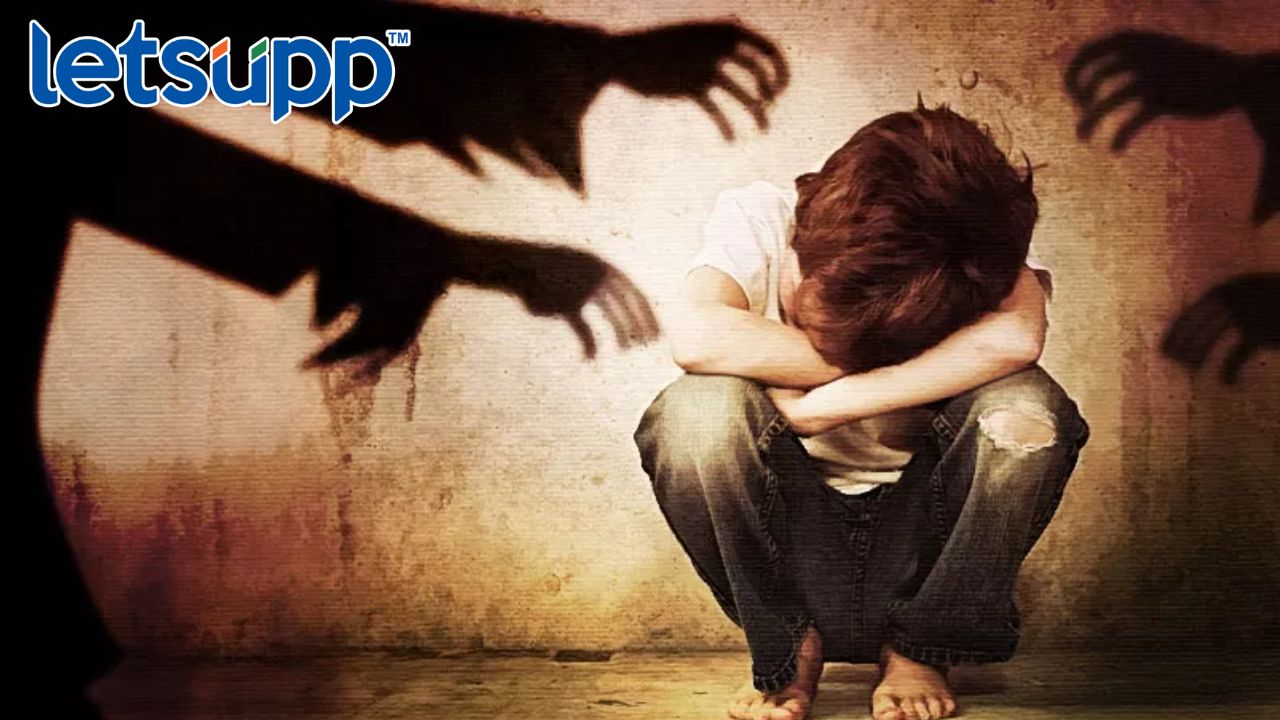 Untitled Design (29)