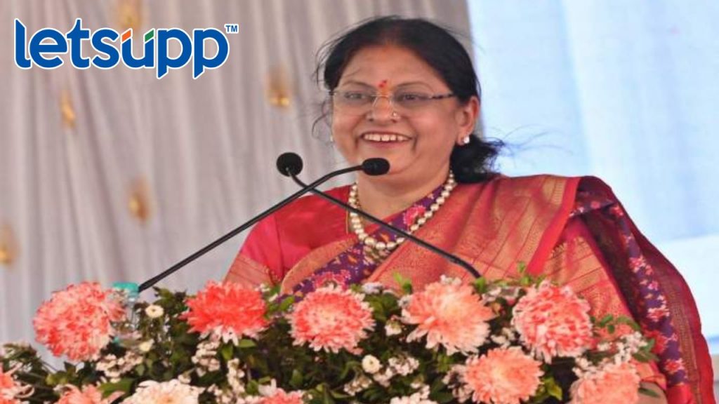 Untitled Design (29)