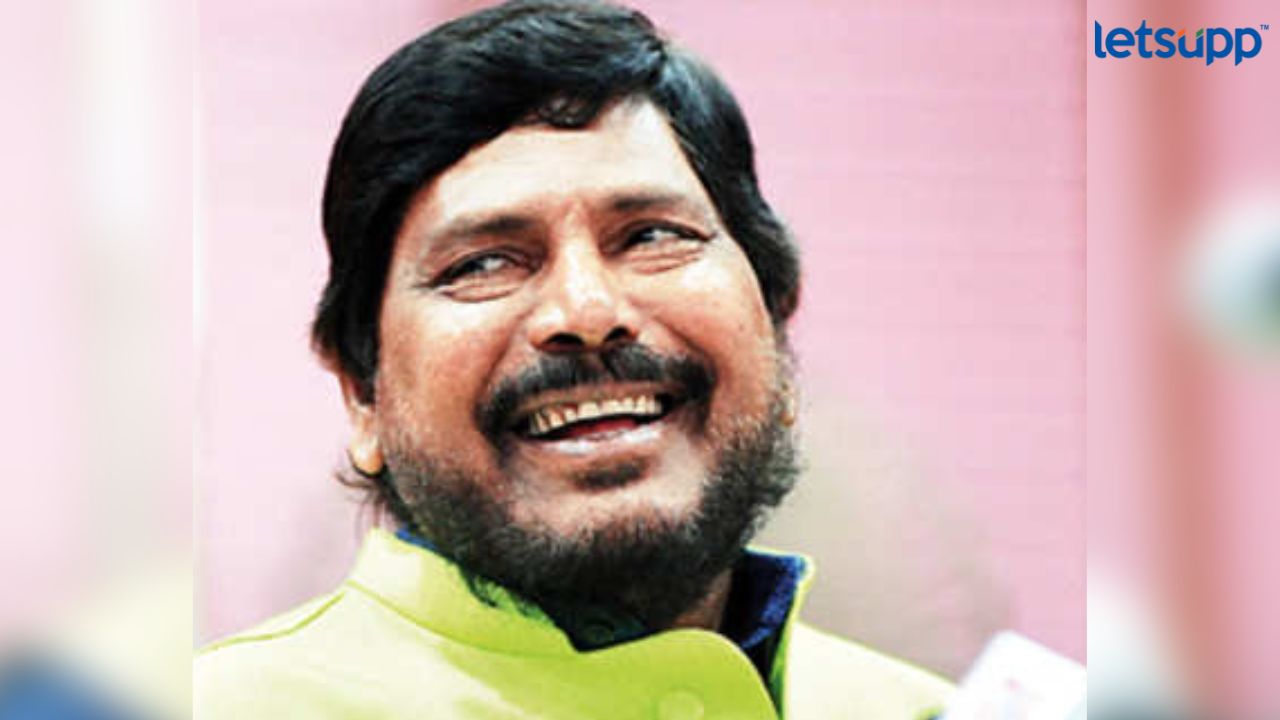 Untitled Design (29)