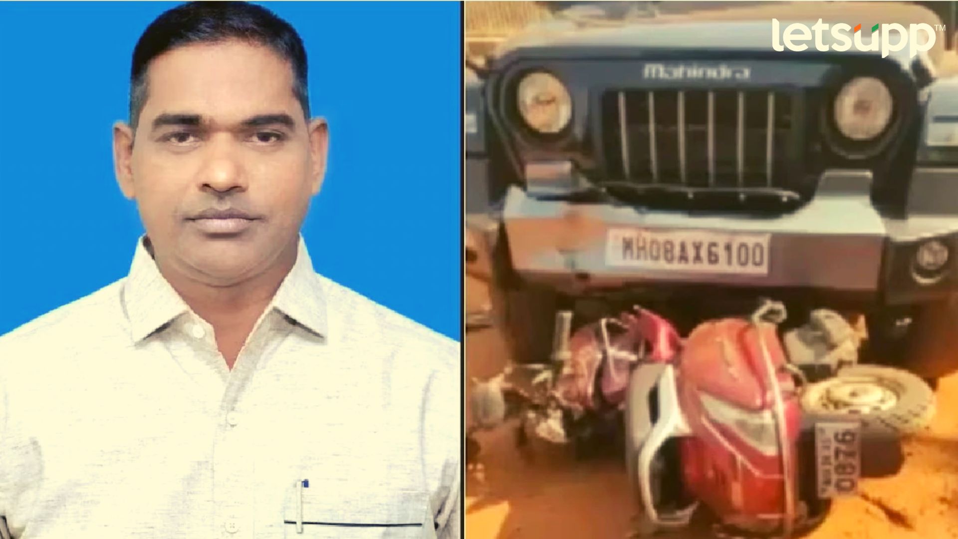 Untitled Design (29)