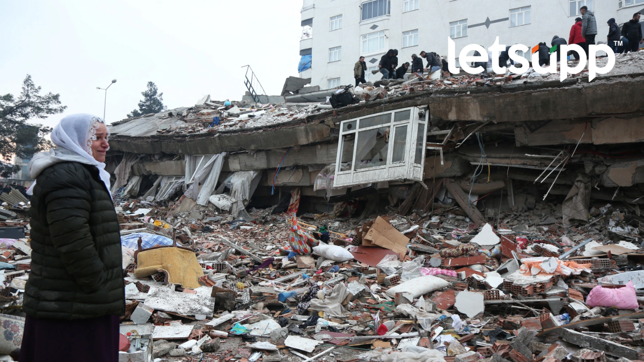 Untitled Design (29)