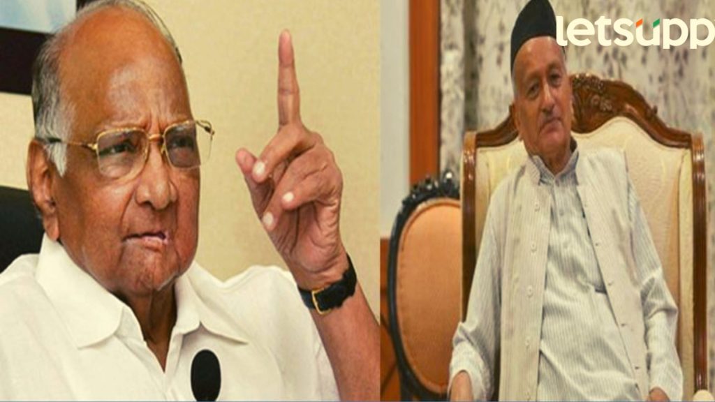 Untitled Design (30)