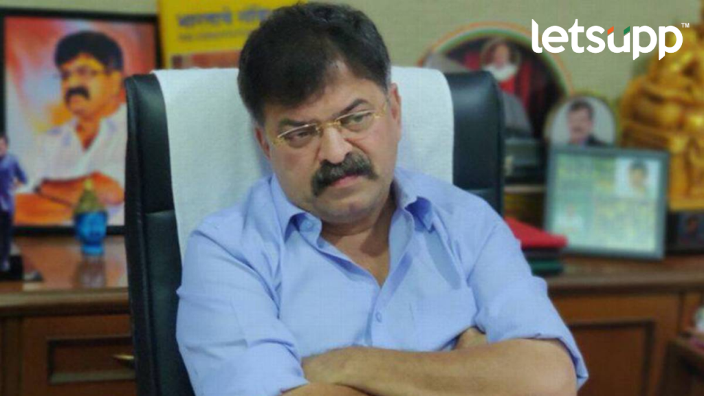 Untitled Design (30)