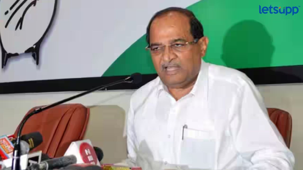 Untitled Design (30)