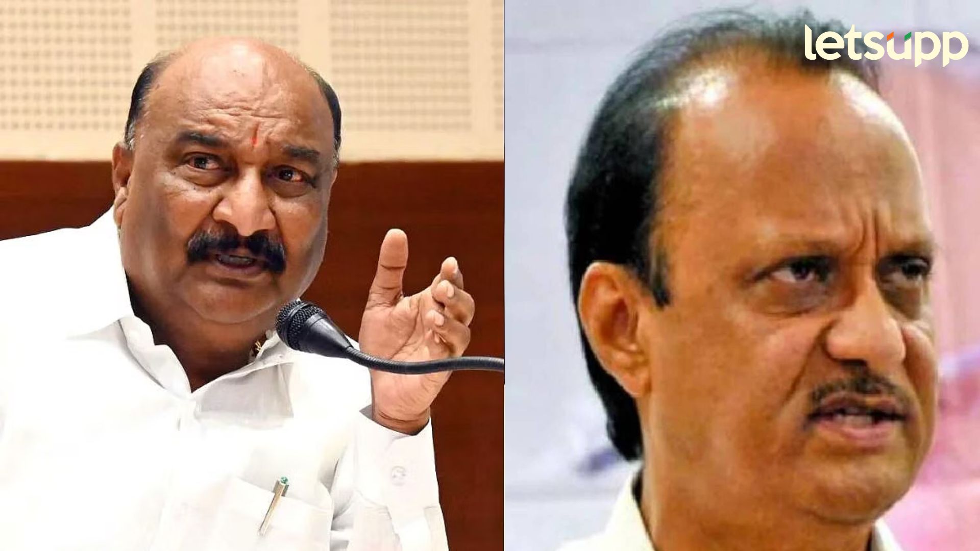 Untitled Design (30)