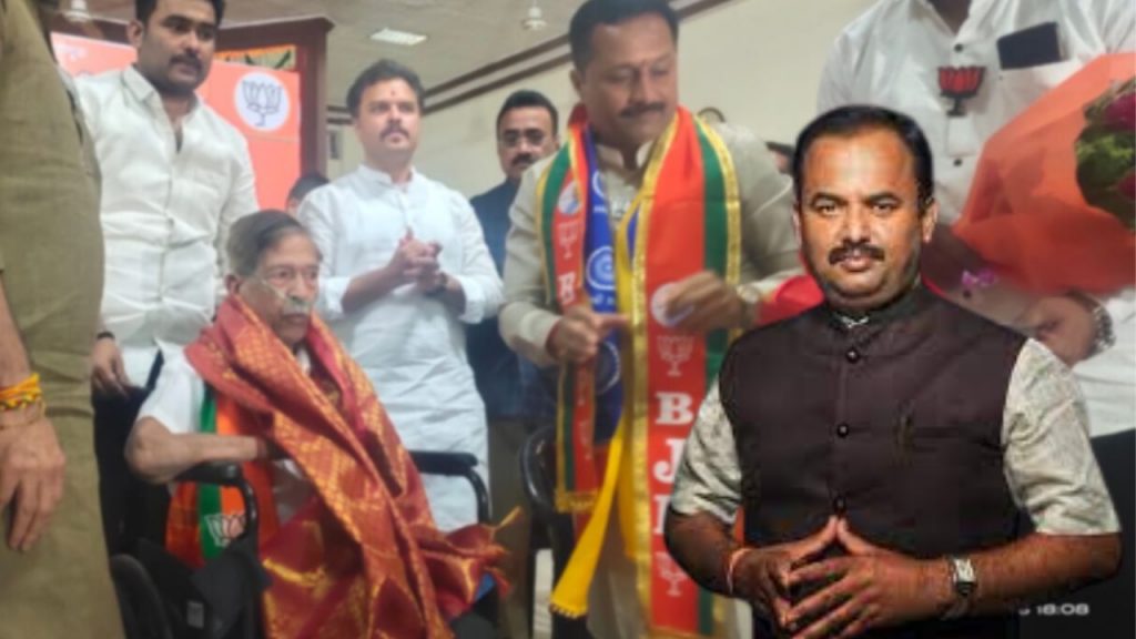 Untitled Design (31)