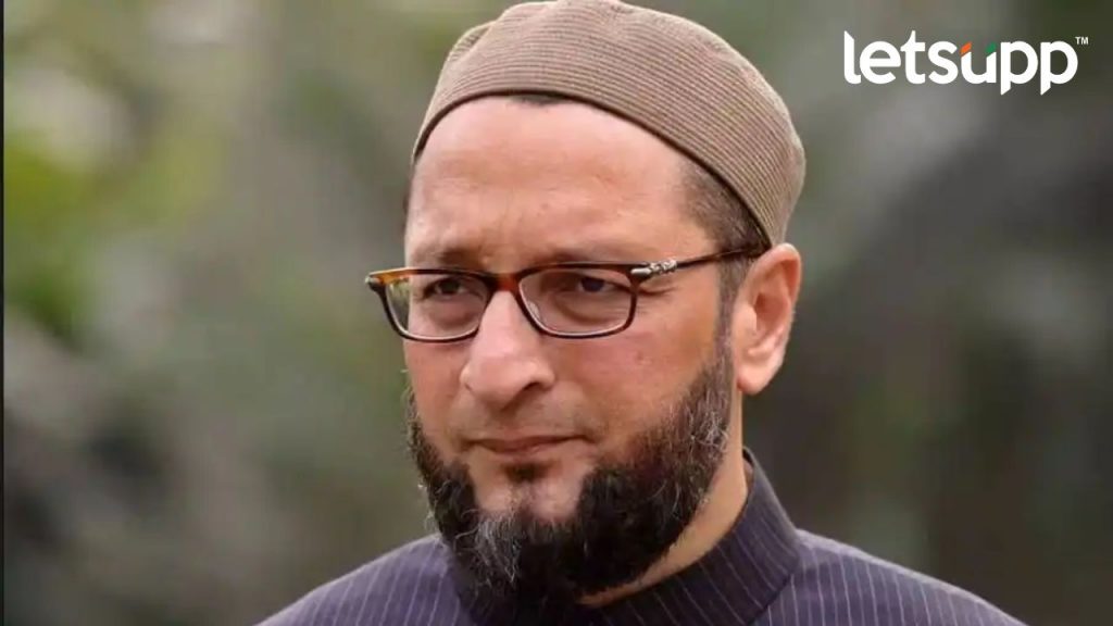 Untitled Design (31)